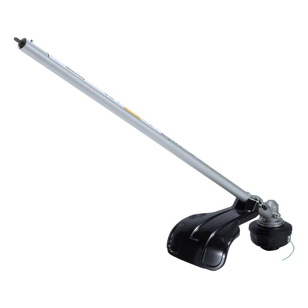 Makita Trimmeraufsatz EM 406 MP, 420mm, 876x187x232mm... MAKITA-198779-6 0088381518840 (Abb. 7)