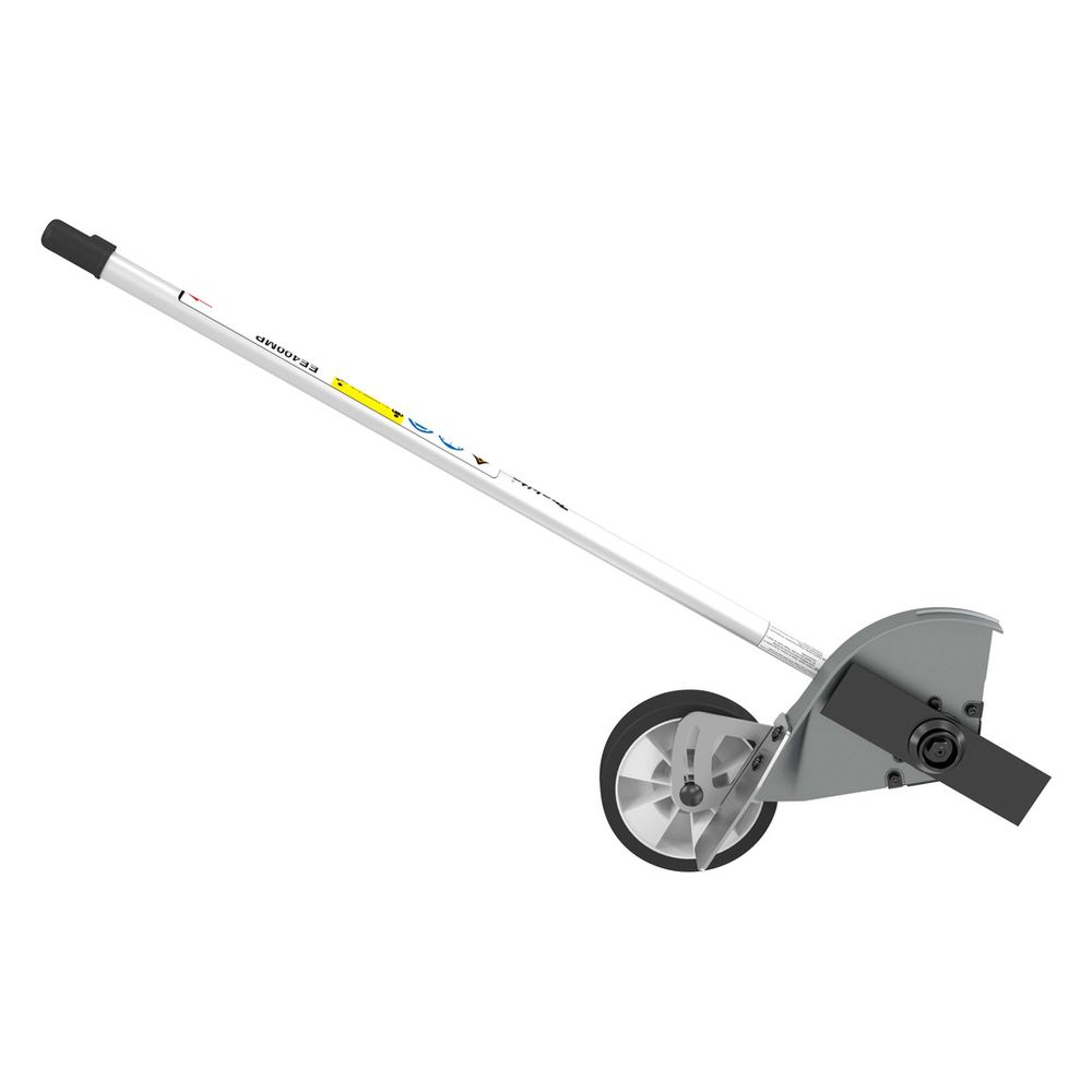 Makita Rasenkantenaufsatz EE 400 MP, 200mm, 955x175x380mm, 3,66kg, 196752-0... MAKITA-196752-0 0088381437011 (Abb. 6)