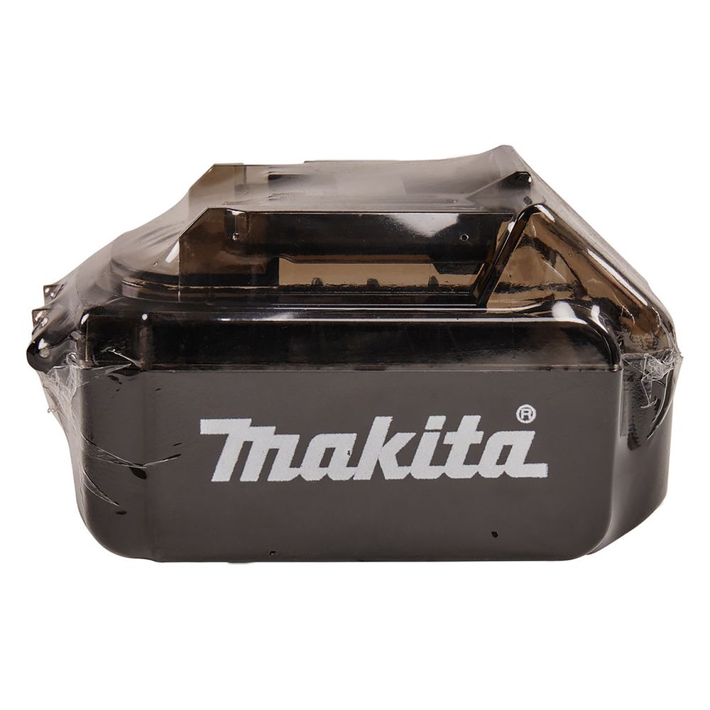 Makita Bit-Set Impact Black, 31-tlg., 25mm, S2-Spezialstahl, E-03084... MAKITA-E-03084 0088381560726 (Abb. 2)