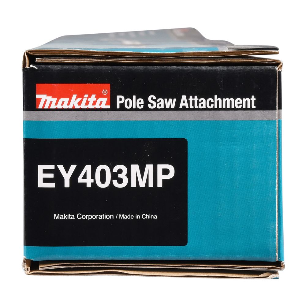 Makita Kettensägenaufsatz EY403MP, 30cm 3/8" 1,1mm, 191T38-7... MAKITA-191T38-7 0088381581271 (Abb. 3)