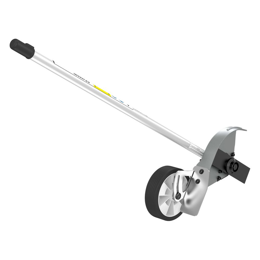 Makita Rasenkantenaufsatz EE 400 MP, 200mm, 955x175x380mm, 3,66kg, 196752-0... MAKITA-196752-0 0088381437011 (Abb. 7)
