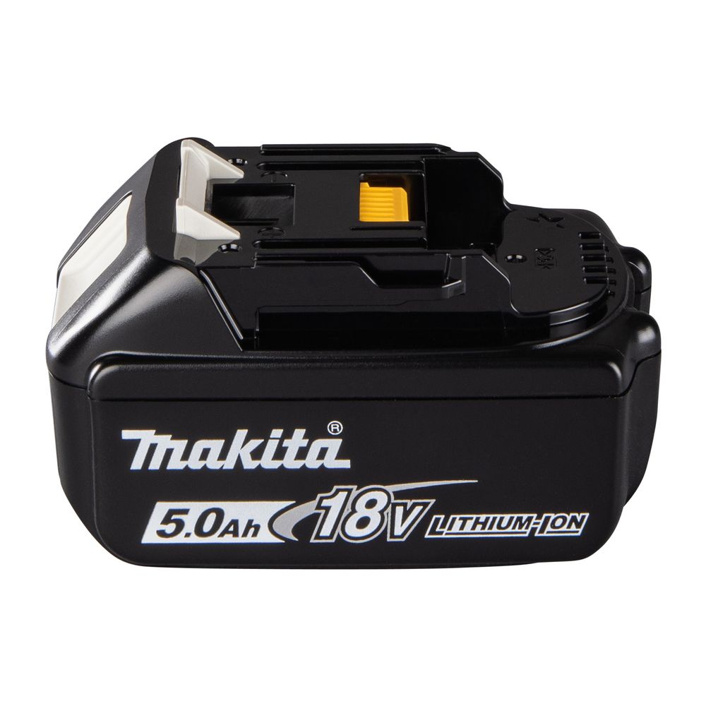 Makita Akku LXT BL1850B, 18V, 5,0Ah... MAKITA-197280-8 0088381459129 (Abb. 6)