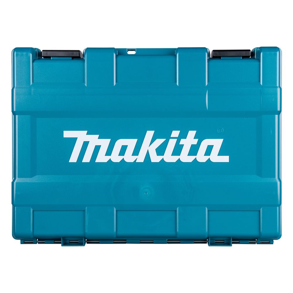 Makita Meißelhammer HM0871C, 1.100W, 8,1J, SDS-Max, 5,6kg... MAKITA-HM0871C  (Abb. 2)