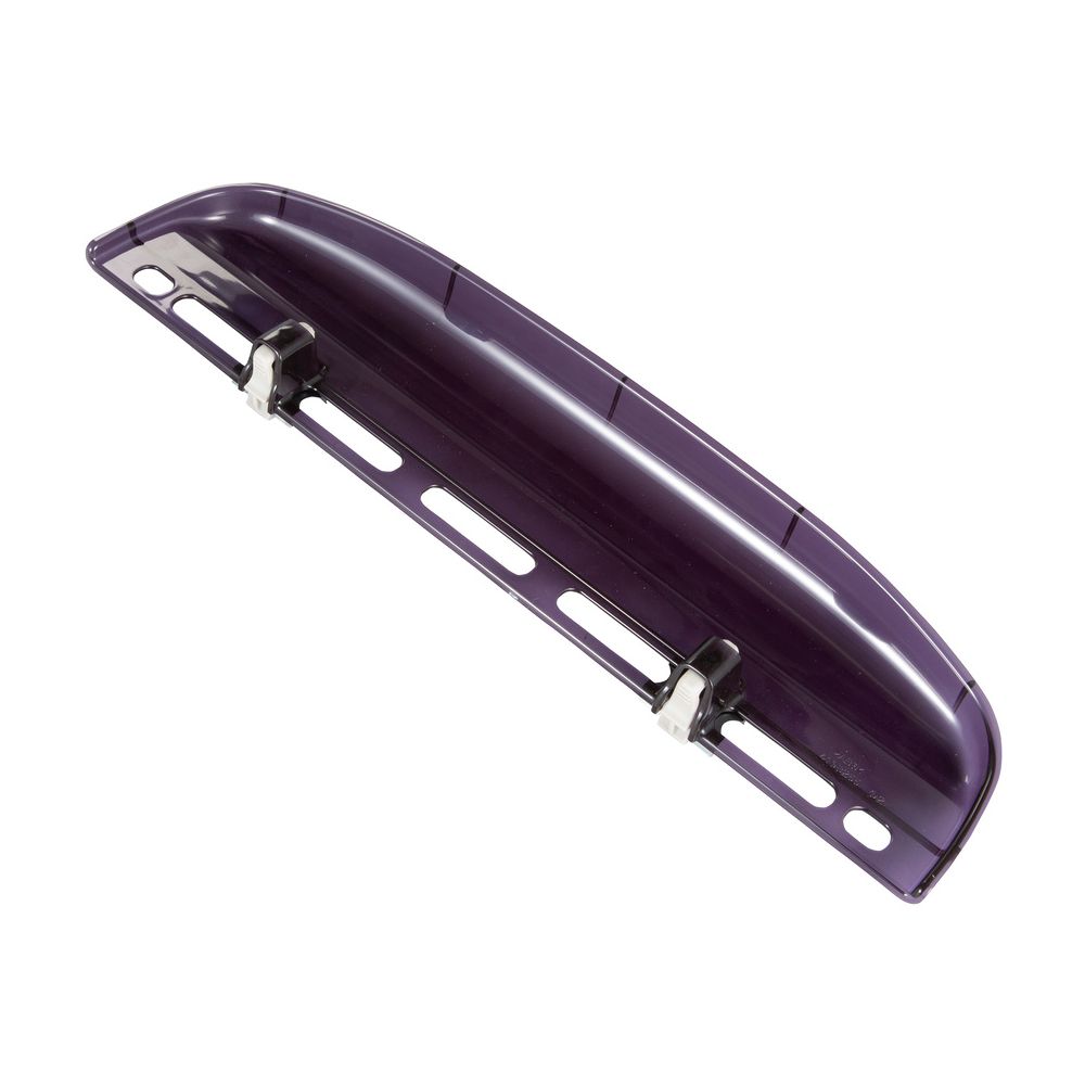 Makita Schnittgutsammler für DUH523Z, 195050-9... MAKITA-195050-9 0088381358064 (Abb. 3)