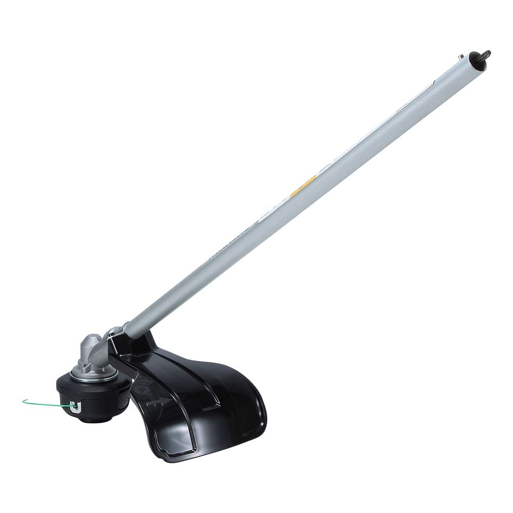 Makita Trimmeraufsatz EM 406 MP, 420mm, 876x187x232mm... MAKITA-198779-6 0088381518840 (Abb. 4)