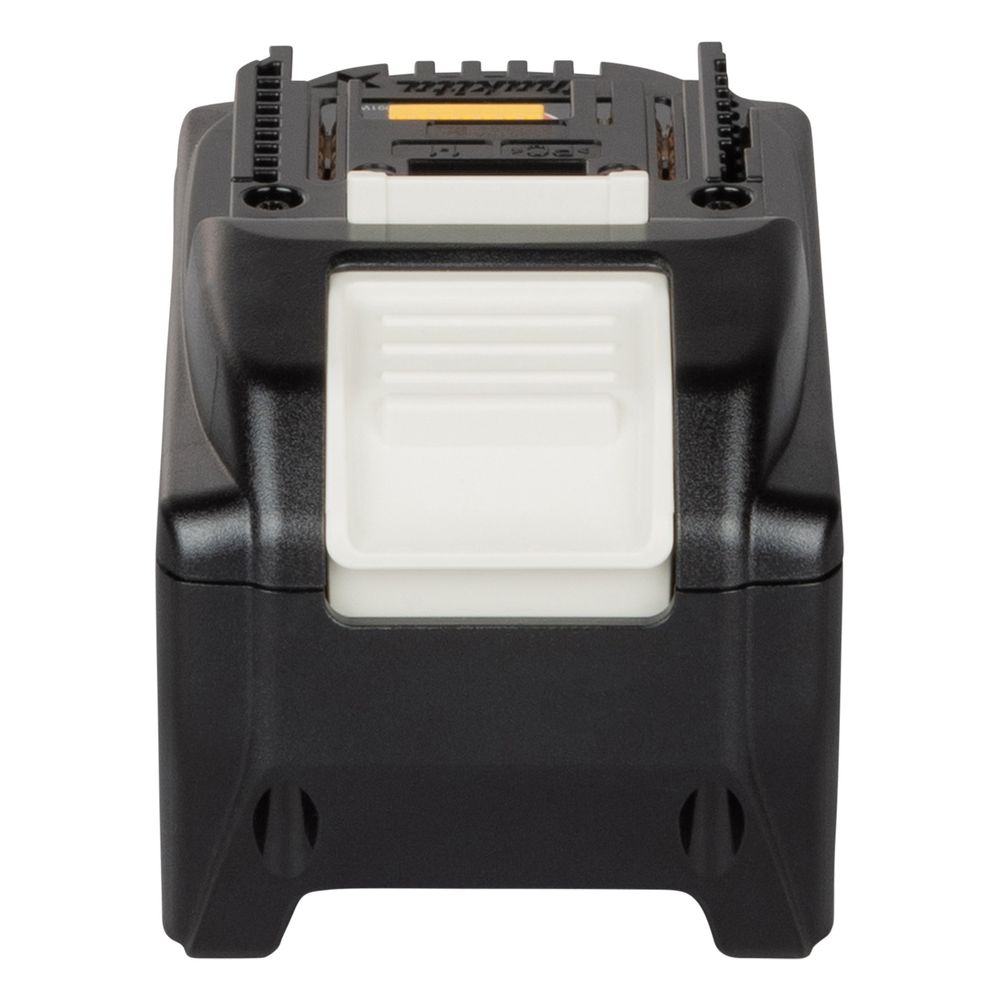 Makita Akku LXT BL1890B, 18V, 9,0 Ah, Li-Ion, 1915H4-0... MAKITA-1915H4-0 0197050367358 (Abb. 5)