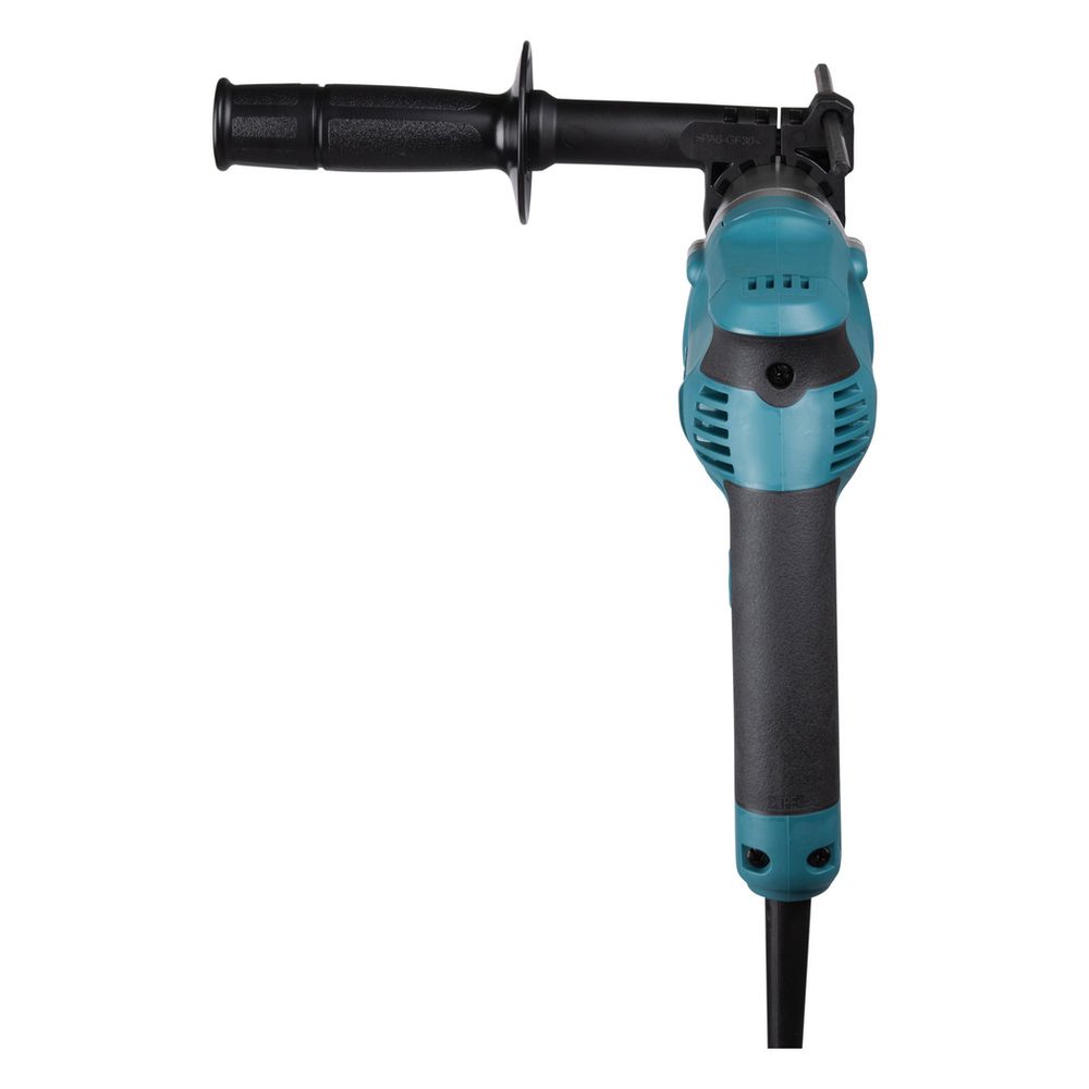 Makita Bohrmaschine DP4011J, 720W 31Nm 1,5-13mm, 2,3kg, inkl. MakPac Gr. 1... MAKITA-DP4011J  (Abb. 8)