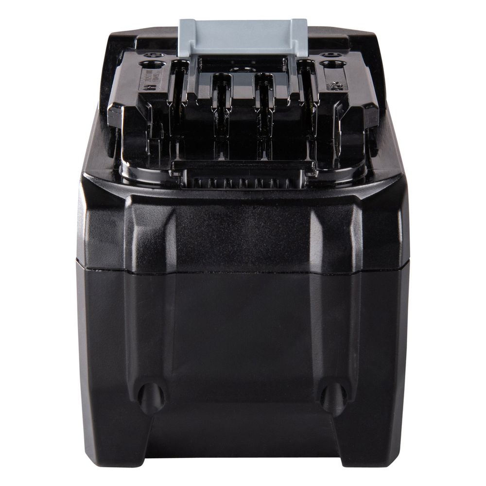 Makita Akku XGT BL4050F, 40V 5,0Ah, IP64... MAKITA-191L47-8 0088381580946 (Abb. 5)