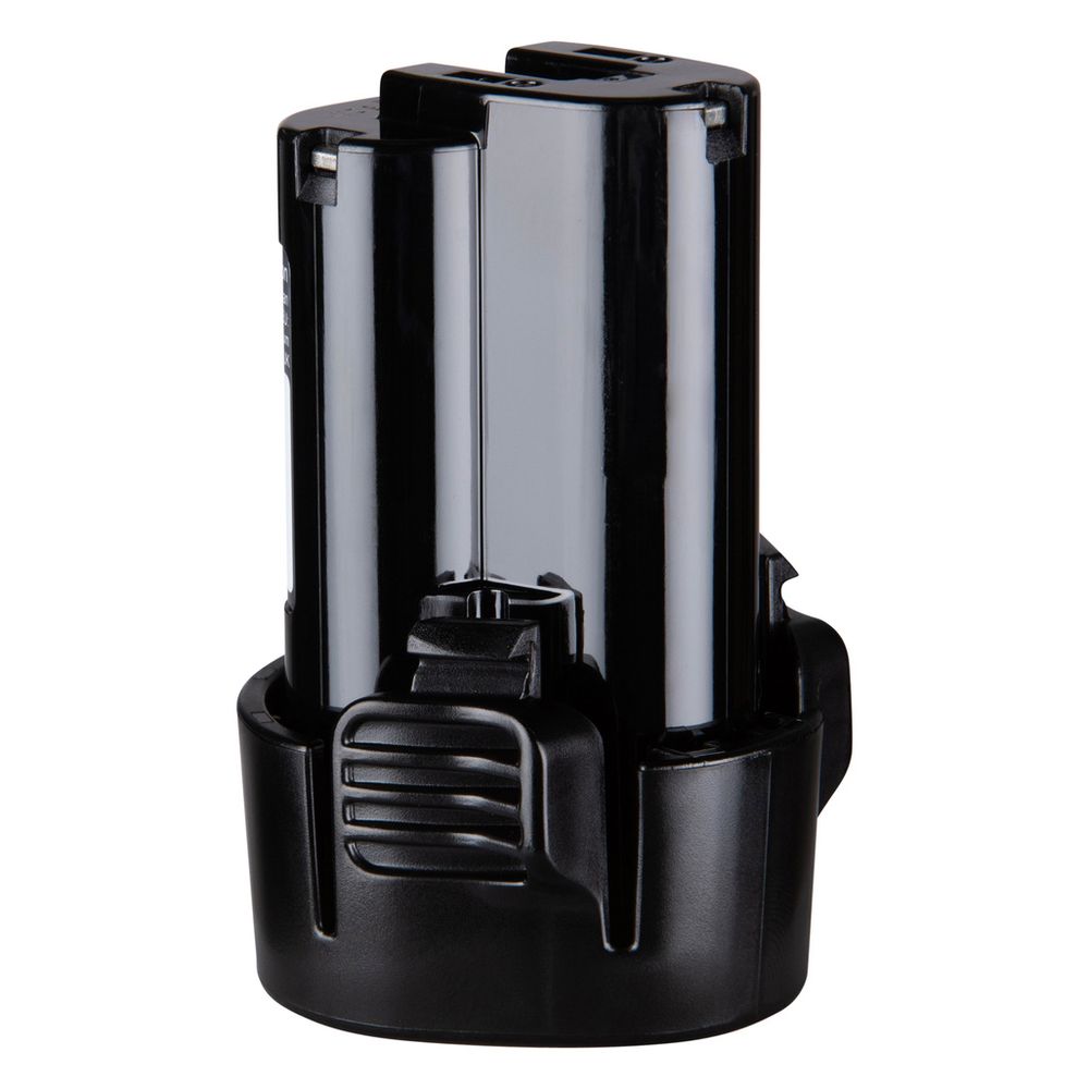 Makita Akku BL1015K, 10,8V, 1,5Ah, Li-Ion... MAKITA-1913U9-9  (Abb. 4)