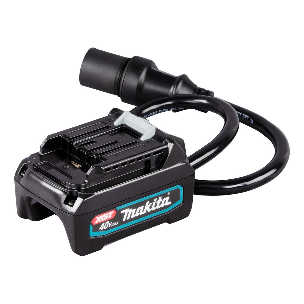 Makita Akku-Adapter 191N62-4, 40V, 600mm... MAKITA-191N62-4 0088381580342 (Abb. 4)
