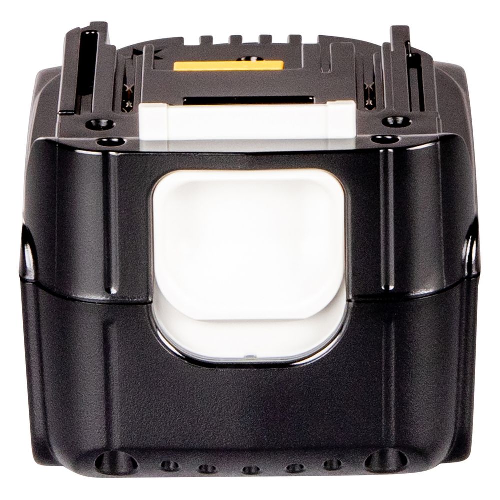 Makita Schiebeakku BL 1430 B, 14,4V, 3,0Ah, Li-Ion, 197615-3... MAKITA-197615-3  (Abb. 5)