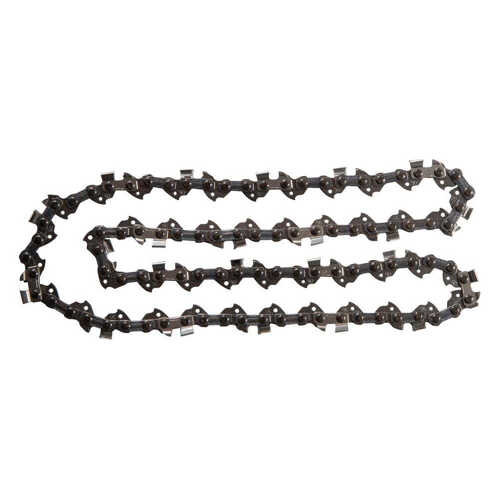 Makita Sägekette 90PX 191H01-8, 300mm, 3/8", 46 Treibglieder, 1,1mm Nutbreite... MAKITA-191H01-8 0088381562874 (Abb. 3)