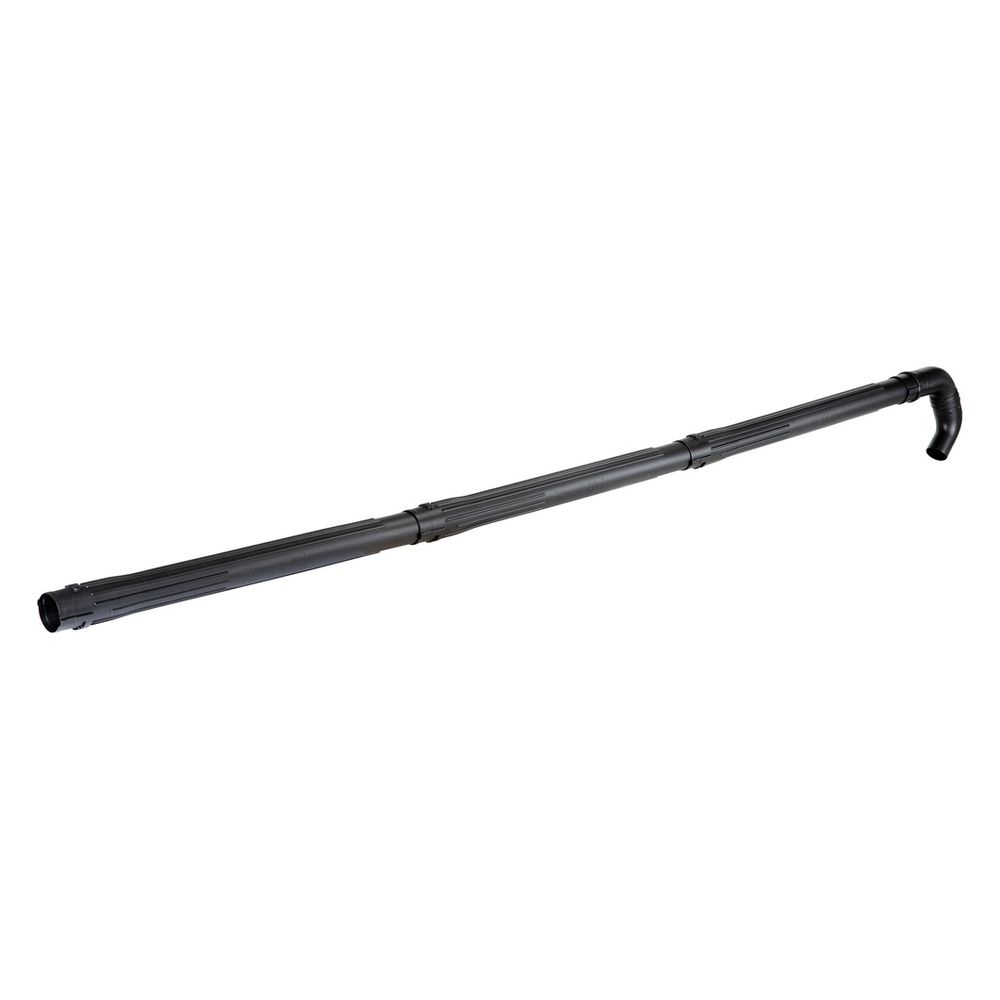 Makita Dachrinnen-Reinigungsset 191B03-8, 7-teilig, 3,2 m... MAKITA-191B03-8 0088381560870 (Abb. 3)