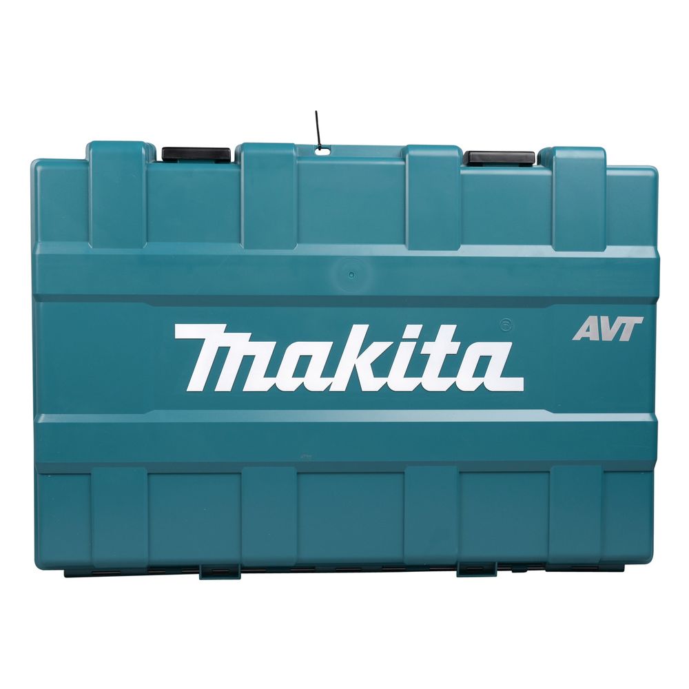 Makita Kombihammer HR5212C, 1.510W, 20J, 52mm, SDS-Max... MAKITA-HR5212C  (Abb. 2)