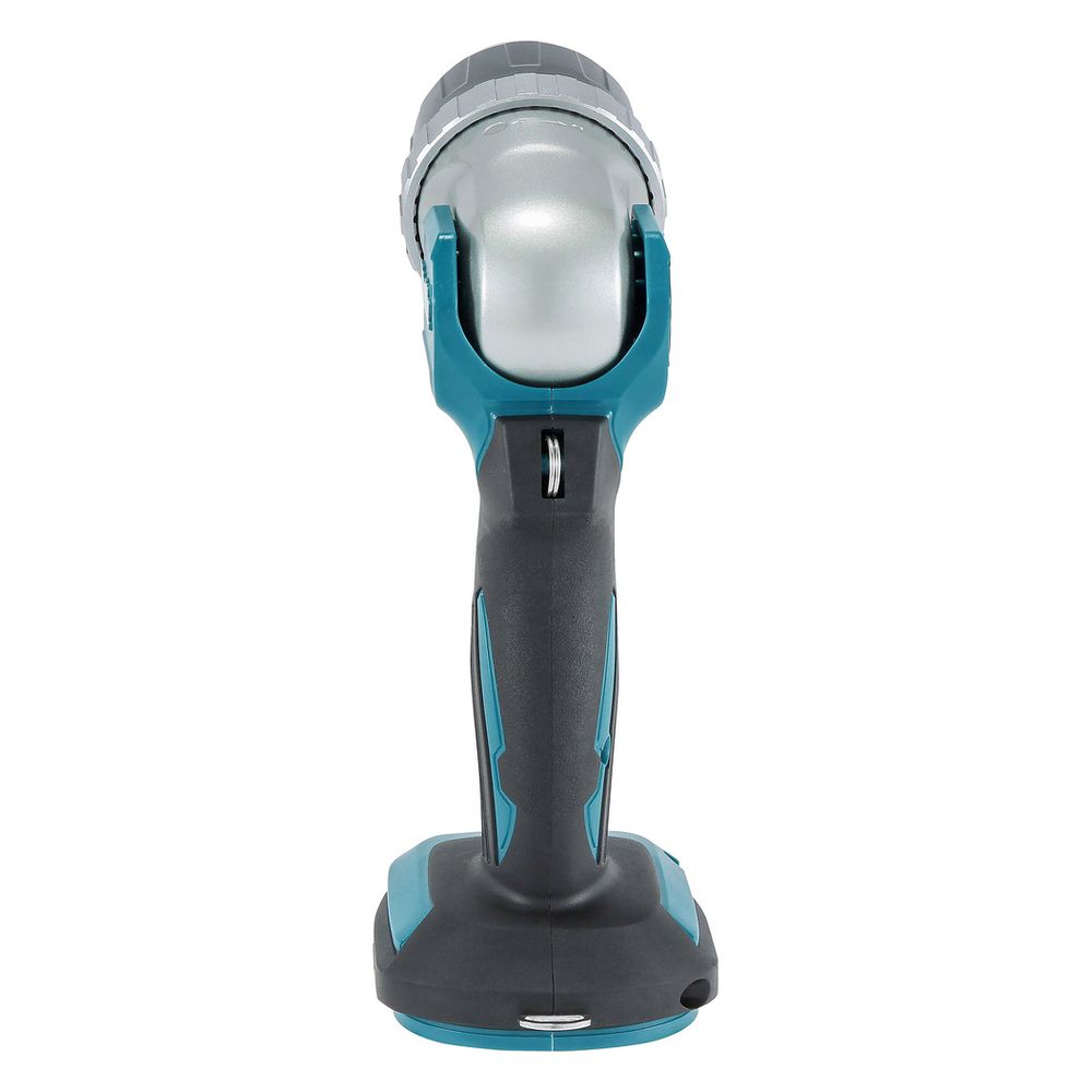 Makita Akku-LED-Arbeitsleuchte DML808, 18V, 4.500 lx, 190 lm... MAKITA-DEBDML808 0088381853118 (Abb. 5)