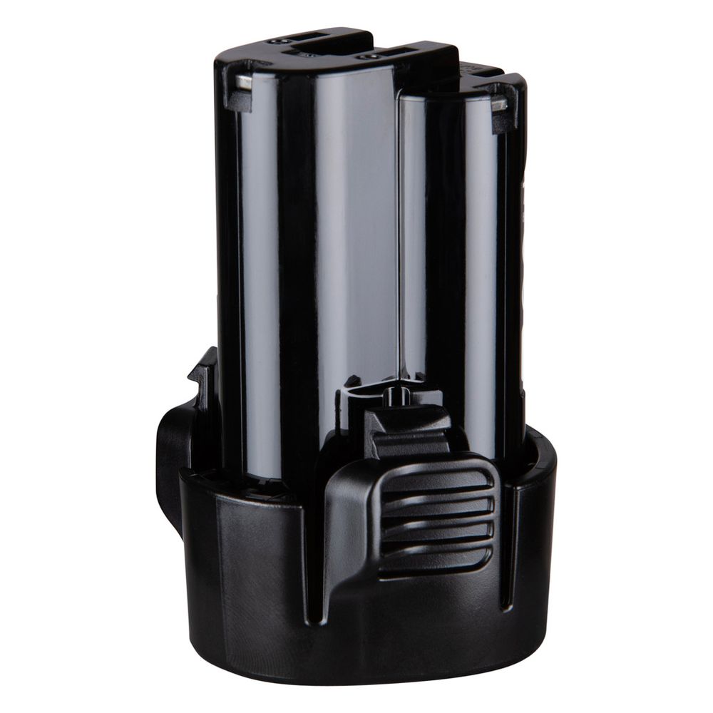 Makita Akku BL1015K, 10,8V, 1,5Ah, Li-Ion... MAKITA-1913U9-9  (Abb. 7)