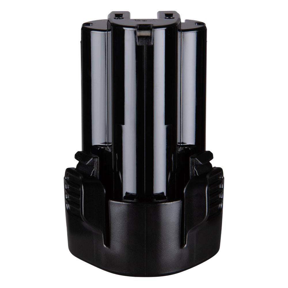 Makita Akku BL1015K, 10,8V, 1,5Ah, Li-Ion... MAKITA-1913U9-9  (Abb. 5)