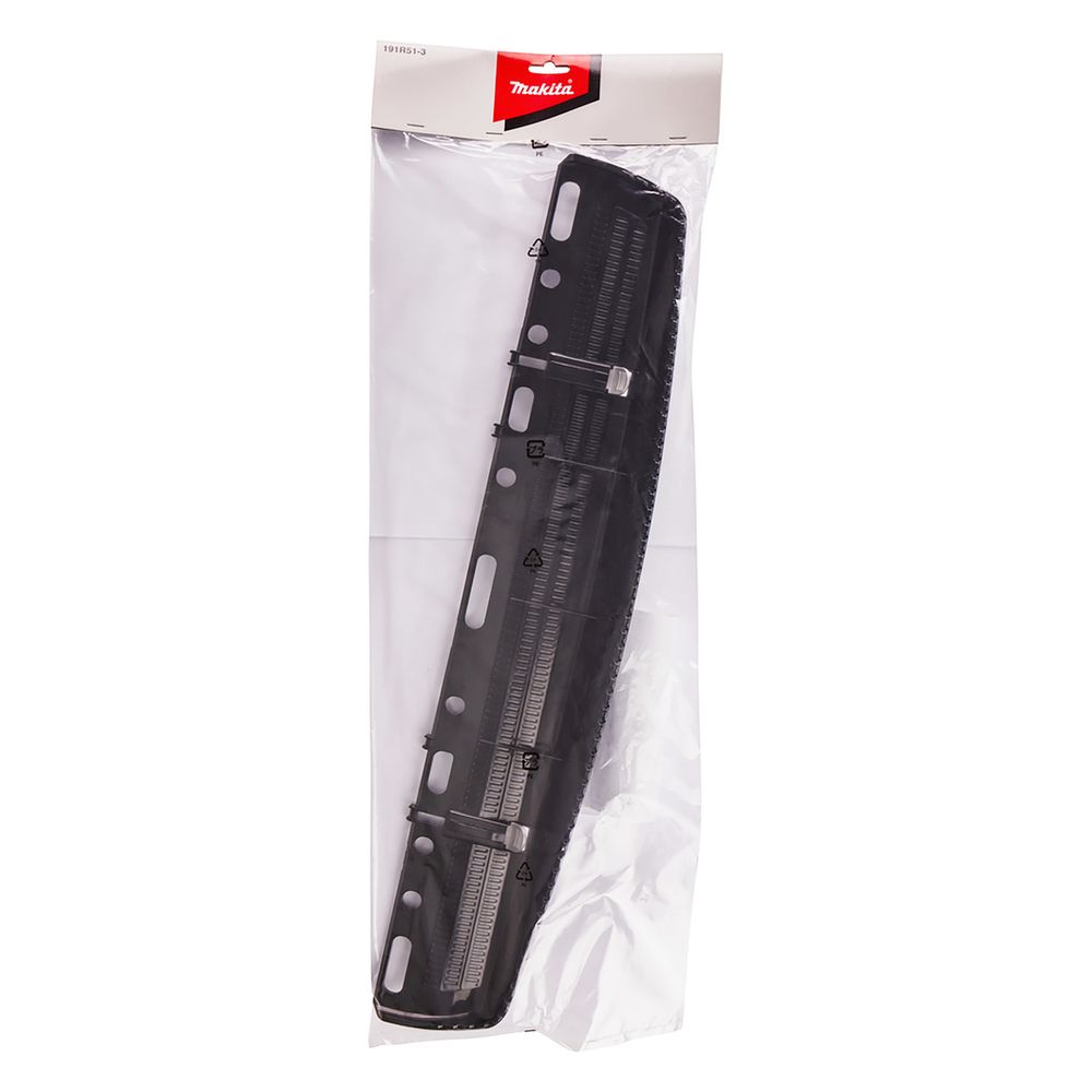 Makita Schnittgutsammler, 600mm, 191R51-3... MAKITA-191R51-3 0088381583565 (Abb. 2)