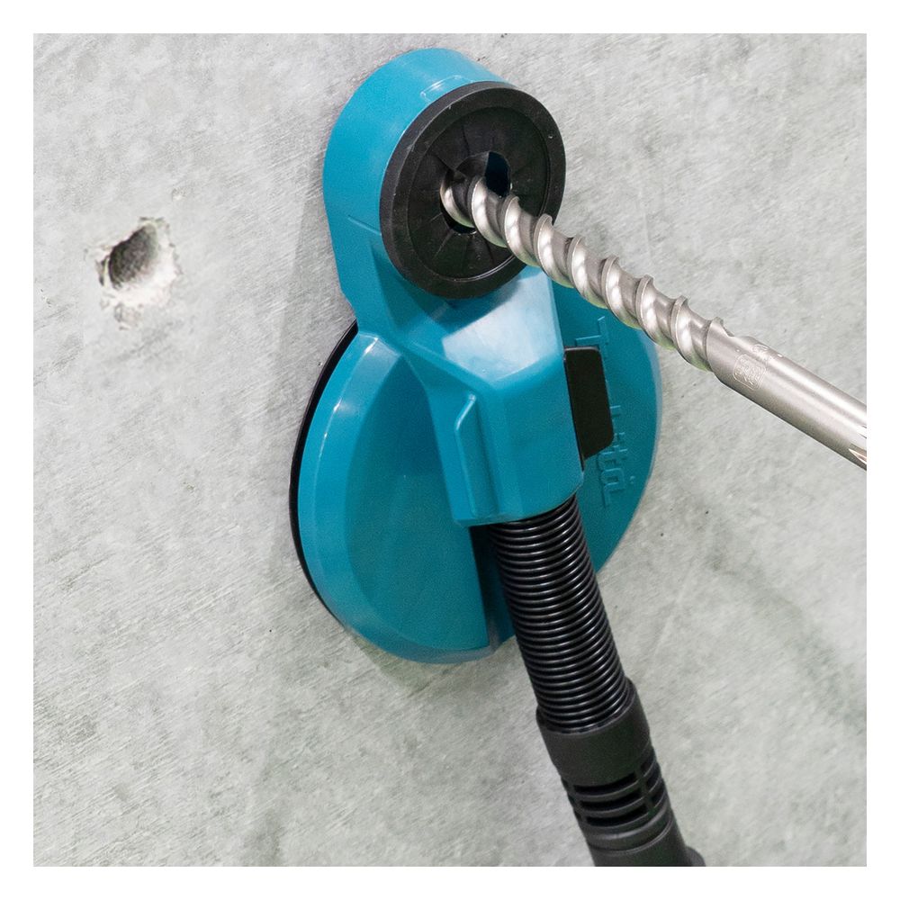 Makita Staubabsaugung 1914X3-8, 24-38mm, 52mm... MAKITA-1914X3-8 0197050362346 (Abb. 7)