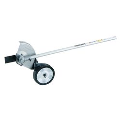 Makita Rasenkantenaufsatz EE 400 MP, 200mm, 955x175x380mm, 3,66kg, 196752-0... MAKITA-196752-0 0088381437011 (Abb. 1)