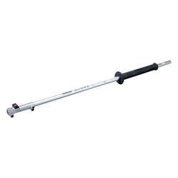 Makita Schaftverlängerung LE400MP, 1150mm, 1,3kg... MAKITA-191E24-8 0088381558570 (Abb. 1)