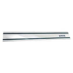 Makita Führungsschiene, 1.400mm, 194368-5... MAKITA-194368-5 0088381313353 (Abb. 1)