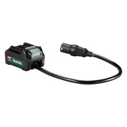 Makita Akku-Adapter 191N62-4, 40V, 600mm... MAKITA-191N62-4 0088381580342 (Abb. 1)