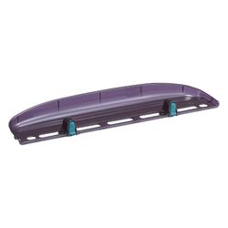 Makita Schnittgutsammler für DUH523Z, 195050-9... MAKITA-195050-9 0088381358064 (Abb. 1)