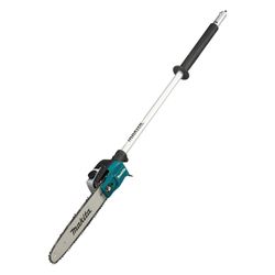 Makita Kettensägenaufsatz EY403MP, 30cm 3/8" 1,1mm, 191T38-7... MAKITA-191T38-7 0088381581271 (Abb. 1)
