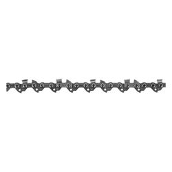 Makita Sägekette 90PX 191H01-8, 300mm, 3/8", 46 Treibglieder, 1,1mm Nutbreite... MAKITA-191H01-8 0088381562874 (Abb. 1)
