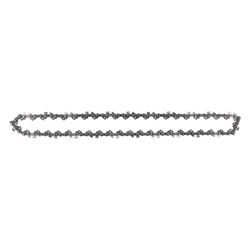 Makita Sägekette 90PX 191H01-8, 300mm, 3/8", 46 Treibglieder, 1,1mm Nutbreite... MAKITA-191H01-8 0088381562874 (Abb. 1)