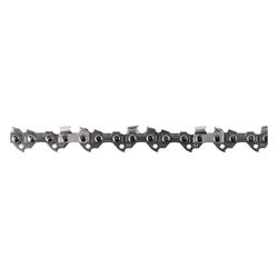 Makita Sägekette 91PX 191H12-3, 400mm, 3/8... MAKITA-191H12-3 0088381562980 (Abb. 1)