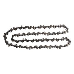 Makita Sägekette 191H02-6, 350mm, 1,1mm, 3/8", 52 TG... MAKITA-191H02-6  (Abb. 1)