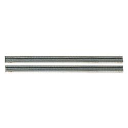 Makita Wendemesser D-07945, 82mm... MAKITA-D-07945  (Abb. 1)