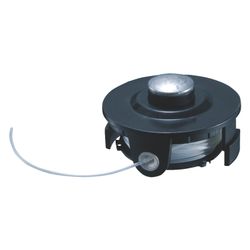 Makita Fadenkopf Tap&Go, 1,6mm 6m, 195858-1... MAKITA-195858-1  (Abb. 1)
