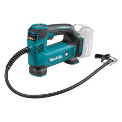 Makita Akku-Kompressor DMP180Z, 18V, 8,3 bar, 12l/min, 266x80x174mm... MAKITA-DMP180Z 0088381898263 (Abb. 1)
