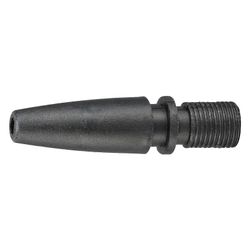 Makita Luftmatratzenadapter, konisch, TE00000333... MAKITA-TE00000333 0088381547918 (Abb. 1)