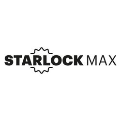 Makita Akku-Multifunktionswerkzeug DTM52T1JX2, 18V 10.000-20.000 min-1, 2kg, 44-teil... MAKITA-DTM52T1JX2 0088381741477 (Abb. 1)