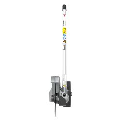 Makita Rasenkantenaufsatz EE 400 MP, 200mm, 955x175x380mm, 3,66kg, 196752-0... MAKITA-196752-0 0088381437011 (Abb. 1)