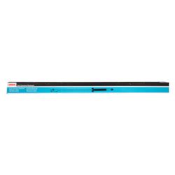 Makita Schaftverlängerung LE400MP, 1150mm, 1,3kg... MAKITA-191E24-8 0088381558570 (Abb. 1)
