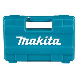 Makita Bohrer-Bit-Set B-68432, 102-teilig... MAKITA-B-68432 0088381546072 (Abb. 1)