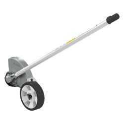 Makita Rasenkantenaufsatz EE 400 MP, 200mm, 955x175x380mm, 3,66kg, 196752-0... MAKITA-196752-0 0088381437011 (Abb. 1)