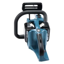 Makita Akku-Kettensäge DUC353Z, 2x 18V, 20m/s, 35cm... MAKITA-DUC353Z  (Abb. 1)