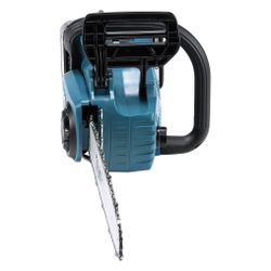 Makita Akku-Kettensäge DUC353Z, 2x 18V, 20m/s, 35cm... MAKITA-DUC353Z  (Abb. 1)