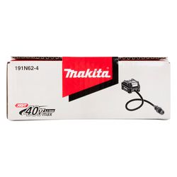 Makita Akku-Adapter 191N62-4, 40V, 600mm... MAKITA-191N62-4 0088381580342 (Abb. 1)
