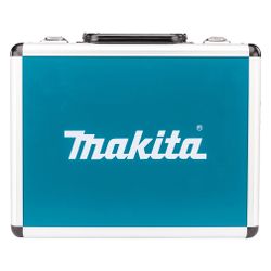 Makita Hammerbohrer- und Meißel-Set, SDS-Plus, D-42400... MAKITA-D-42400 0088381404860 (Abb. 1)