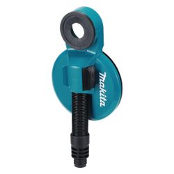 Makita Staubabsaugung 1914X3-8, 24-38mm, 52mm... MAKITA-1914X3-8 0197050362346 (Abb. 1)