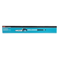 Makita Kettensägenaufsatz EY403MP, 30cm 3/8" 1,1mm, 191T38-7... MAKITA-191T38-7 0088381581271 (Abb. 1)