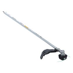 Makita Trimmeraufsatz EM 406 MP, 420mm, 876x187x232mm... MAKITA-198779-6 0088381518840 (Abb. 1)