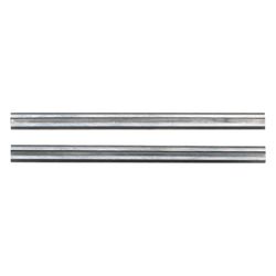 Makita Wendemesser D-07945, 82mm... MAKITA-D-07945  (Abb. 1)